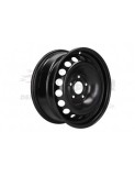 JANTA TABLA 15&quot; MEGANE 3