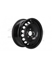 JANTA TABLA 15&quot; MEGANE 3