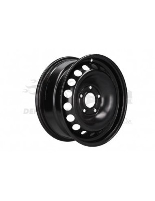 JANTA TABLA 15&amp;quot; MEGANE 3 foto