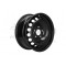 JANTA TABLA 15&quot; MEGANE 3