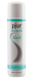 Lubrifiant Pe Baza De Apa Woman Nude, 100 ml, Pjur