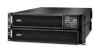 UPS APC Smart-UPS SRT online dubla-conversie 2200VA / 1980W 8