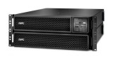 UPS APC Smart-UPS SRT online dubla-conversie 2200VA / 1980W 8