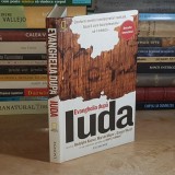 RODOLPHE KASSER - EVANGHELIA DUPA IUDA , EGMONT , 2006 *