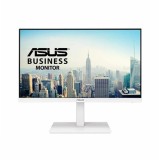 Monitor Asus 90LM0562-B01170 Full HD 23,8&quot;