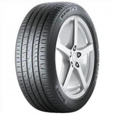 Anvelope Barum Bravuris 235/70R16 106H Vara foto