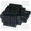 MEAT &amp; DORIA 10316 bobina de inductie