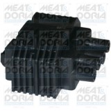 MEAT &amp; DORIA 10316 bobina de inductie