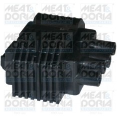 MEAT &amp; DORIA 10316 bobina de inductie