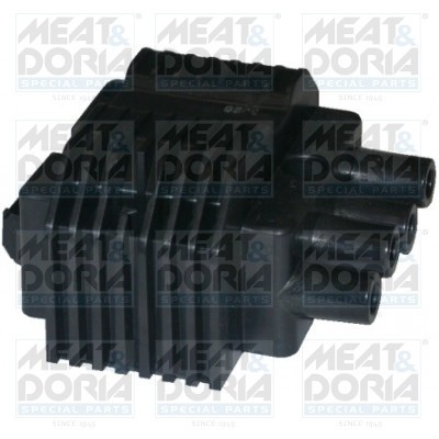 MEAT &amp; DORIA 10316 bobina de inductie