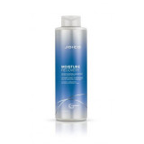 Sampon Joico Moisture Recovery Shampoo 1000ml