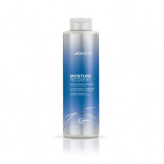 Sampon Joico Moisture Recovery Shampoo 1000ml
