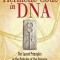 The Hermetic Code in DNA: The Sacred Principles in the Ordering of the Universe