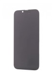 Display LCD iPhone 14 - Ecran Inlocuire Premium