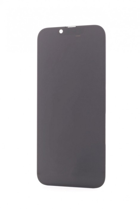 LCD iPhone 14