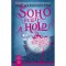 Soho felett a hold - Ben Aaronovitch