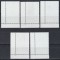icon 2