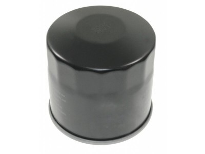 Filtru ulei SRLine S11-3043 foto