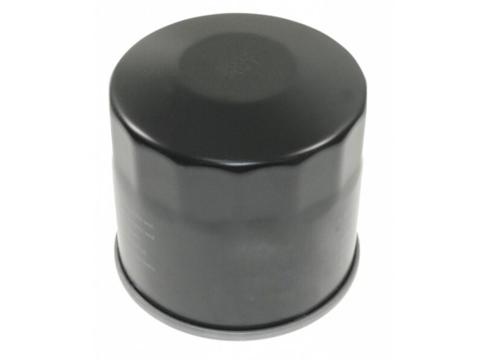 Filtru ulei SRLine S11-3043