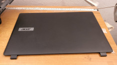 Capac Display Laptop Acer Aspire ES1-512 Series A354 foto