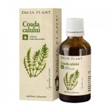 Tinctura coada calului 50ml dacia plant