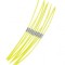 Fir Extra Strong 23cm ART 23 Combitrim (10 buc)