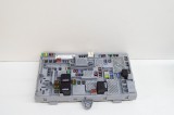 Modul panou de siguranțe JAGUAR F-PACE X761 2022 OEM: JX63-14N030-AB,P00173184 15989913