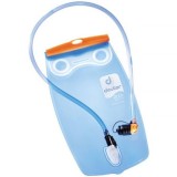 Deuter STREAMER 2.0 L
