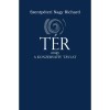 T&eacute;r - Avagy a konzervat&iacute;v t&aacute;vlat - Szentp&eacute;teri Nagy Richard