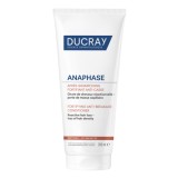 Balsam fortifiant antirupere Anaphase, 200 ml, Ducray
