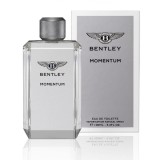Bentley Momentum EDT 100 ml