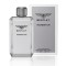 Bentley Momentum EDT 100 ml