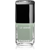 Chanel Le Vernis Long-lasting Colour and Shine lac de unghii cu rezistenta indelungata culoare 131 - Cavalier Seul 13 ml