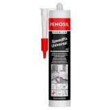 Cumpara ieftin Adeziv universal uscare rapida Premium SpeedFix Universal 907, 310ml, Penosil