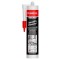Adeziv universal uscare rapida Premium SpeedFix Universal 907, 310ml, Penosil