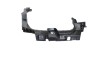 Suport bara de protecție dreapta spate LAND ROVER RANGE ROVER IV L405 2019 OEM: JK52-5L240-AB 25018345