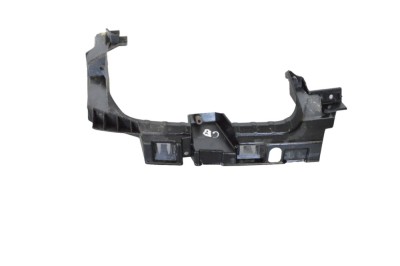 Suport bara de protecție dreapta spate LAND ROVER RANGE ROVER IV L405 2019 OEM: JK52-5L240-AB 25018345 foto