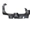 Suport bara de protecție dreapta spate LAND ROVER RANGE ROVER IV L405 2019 OEM: JK52-5L240-AB 25018345