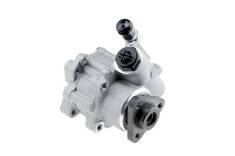 Pompa servodirectie Land Rover Freelander 2.0td4 2000-2006, NTY SPW-LR-006