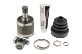 Cap planetara spre cutie Honda Civic, Cr-X Ec, Ed, Eg, Ee, Eh 1987-1995, Civic Shuttle Ee 1987-1997, Dreapta, NTY NPW-HD-003