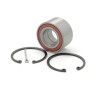 Rulment butuc roata SRL S41-2024, Fata