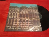 Cumpara ieftin VINIL BEETHOVEN PHILHARMONIC CLUJ-NAPOCA EMIL SIMON/VALENTIN GHEORGHIU-PIAN, Clasica