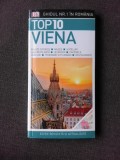 TOP 10 VIENA, GHID