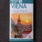 TOP 10 VIENA, GHID