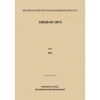 Crisis of 1873