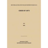 Crisis of 1873