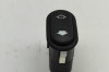 Buton de control scaun dreapta LAND ROVER RANGE ROVER VELAR L560 2018 OEM: 7W1T-15B679-AA,YUE500170 | 32199665