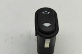 Buton de control scaun dreapta LAND ROVER RANGE ROVER VELAR L560 2018 OEM: 7W1T-15B679-AA,YUE500170 | 32199665