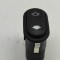 Buton de control scaun dreapta LAND ROVER RANGE ROVER VELAR L560 2018 OEM: 7W1T-15B679-AA,YUE500170 | 32199665