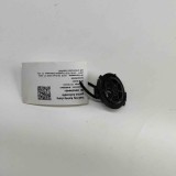 Difuzor ușă st&acirc;nga spate AUDI A6 Avant 4G5, C7, 4GD 2016 OEM: 4G0035399,320391-0010 30399451